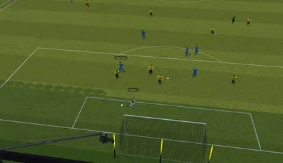 足球经理工作室负责人反驳索尼声称GamePass“价值破坏”的说法【游戏订阅服务价值分析】