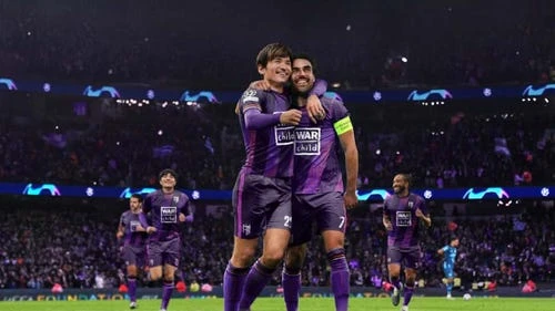 足球经理游戏连续第二年玩家突破600万，体育管理类游戏玩家数量持续增长