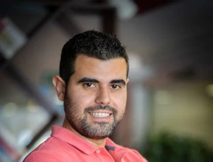 FunPlus在巴塞罗那开设新工作室，增强其在游戏行业的影响力