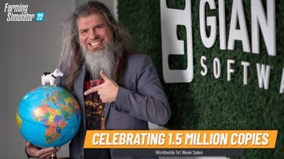 鲍里斯·斯特凡