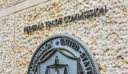 FTC调查微软与任天堂、英伟达协议详细信息，引发关注