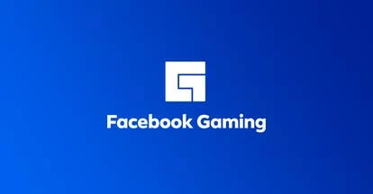 在优先时代衡量广告效果的方法与策略