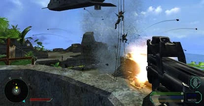 原神源代码泄露事件引发关注—远古she击游戏源码泄露阅读全文