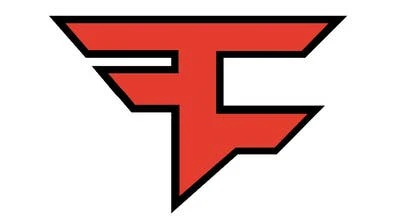 Faze Clan logos