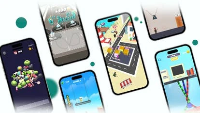 FelicityGames拓展新加坡业务，专注区域收购与运营【新加坡游戏产业发展】