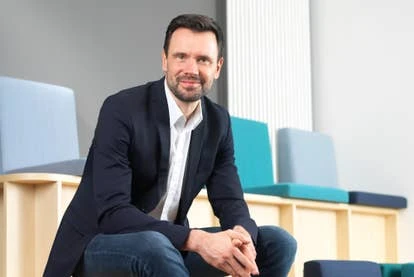 2020：成功与责任并行的年度经验【企业社会责任年度总结】