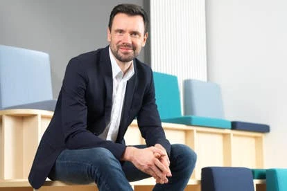 2020年Gamescom线上展览截图