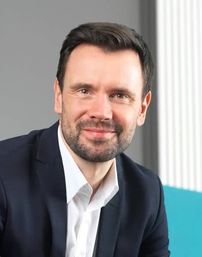 费利克斯·福尔克