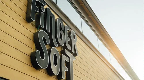 芬兰工作室Fingersoft推行六小时工作制提高员工幸福感