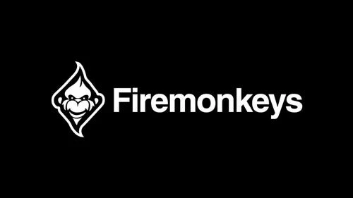 EA裁员并取消澳大利亚Firemonkeys工作室游戏开发——游戏行业最新动态