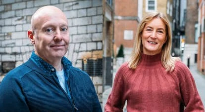 游戏行业趋势图片