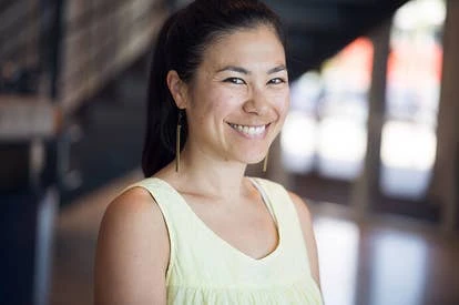 未来AAA游戏开发文化：可持续、论理、负责的发展趋势|游戏未来