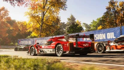 微软将2023年提高Xbox首发第三方游戏价格的措施解析