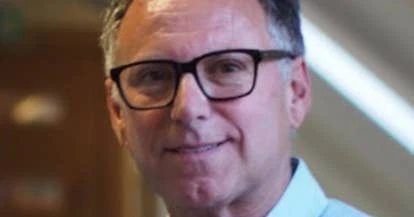 前CodemastersCEOFrankSagnier重返游戏行业,加入NDreams公司【游戏行业高级人才动态】