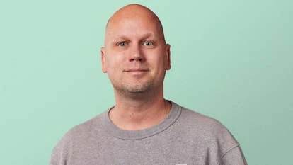 2025年7月招聘信息汇总：乐高任命FredrikLoving为游戏事业全球高级副总裁