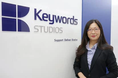 奥仓富美子加入关键词东京担任新总经理——人事变动与职业发展热点