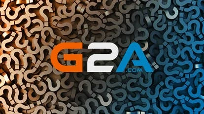 G2A：我们的业务绝不容许欺诈行为，诚信至关重要【游戏试玩平台诚信保障】