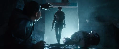 LightspeedL.A.与演员工会SAG-AFTRA达成合作,签署AI保护协议保障演职员权益