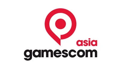 GamescomAsia2022展会日期公布——亚洲地区游戏行业盛会时间安排