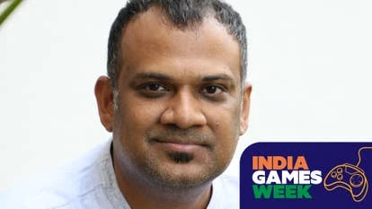 认识印度首个电竞行业协会——GDAI，推动游戏产业发展【印度游戏行业协会】