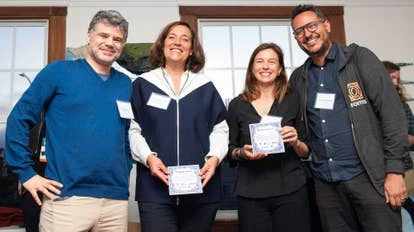 开启葡萄牙游戏开发产业的潜力与机遇分析