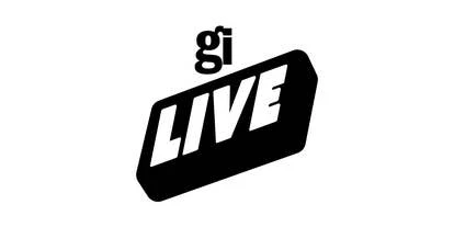 GamesIndustry.biz2023直播数字活动系列将于7月30日盛大开启