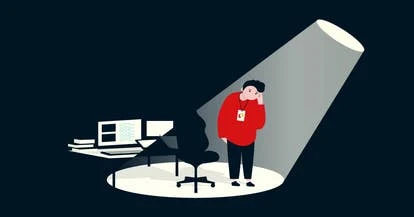 IGDA处理扰和行为违规投诉不当，游戏行业内的职业道德与行为规范分析