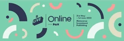 在线观看2022年GILive线上峰会全部演讲内容【GI行业线上会议】