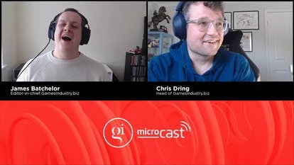 迪士尼大力押注堡垒之夜,探索新娱乐合作机遇