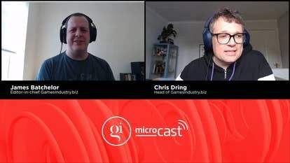 BAFTA游戏奖带来希望与正能量|游戏奖颁奖典礼亮点解析