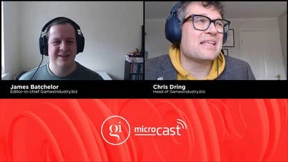 游戏资讯封面图片