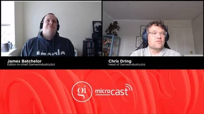 苹果在欧盟的困局：苹果与欧盟的法律挑战与未来分析