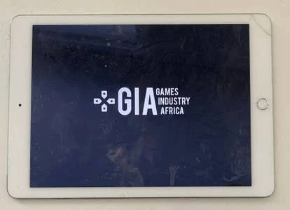 2020非洲运动会产业趋势分析与发展方向