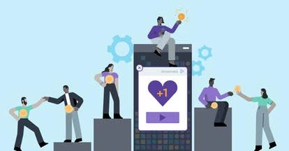 全平台竞价:游戏发行商采用应用程序竞拍的三大理由【提升广告收入】