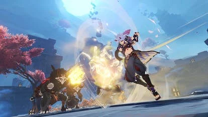 Twitter游戏讨论数据图表