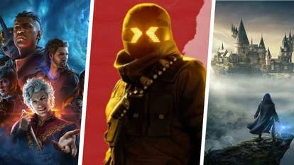 新zoo分析原因：市场或仍有增长潜力，游戏行业未来发展趋势