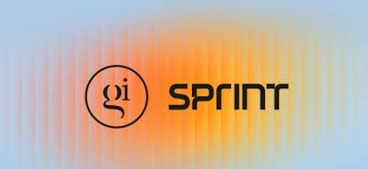下一月GISprint编辑系列公布首位发言人，技术产品创新热点探讨