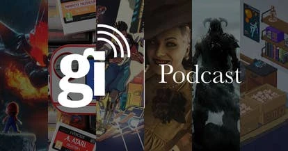 2021年度游戏封面