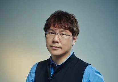 网易推出新工作室“GPTrack50”助力游戏开发创新