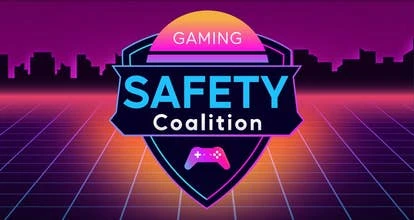 关键词、主动防护、采取措施：建立游戏平台安全联盟的关键策略