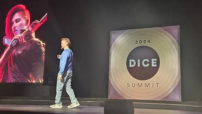 拯救赛博朋克2077背后的重组策略分析