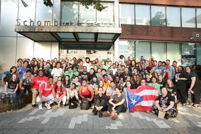 彩啬游戏开发者展崛起：推动多元包容的游戏产业发展