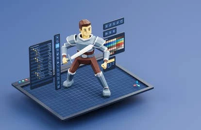 谷歌启动2023年游戏基金拉美游戏开发者申请，支持本地创新破解版