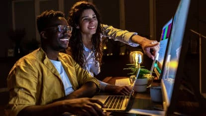 GameChangers与利物浦城市学院合作推出管理，开启职业新篇章