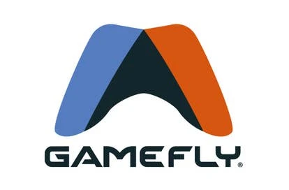 GameFly 业务标志