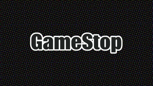 GameStop因季度净亏损5050万美元辞退CEO，电子游戏零售商策略调整