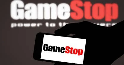 GameStop将停止支持钱包，优化快讯提升线下数字资产服务