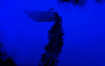 《Deathloop与Ratchet&Clank赢得2021年游戏大奖提名，游戏大奖提名名单全解析》