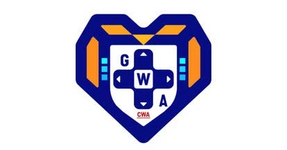 微软表示若动视暴雪承认雷文软件员工工会将予以支持