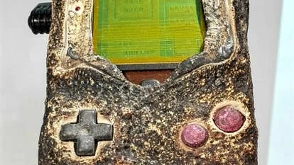 电子游戏保护：行业是否在破坏自身的游戏遗产？